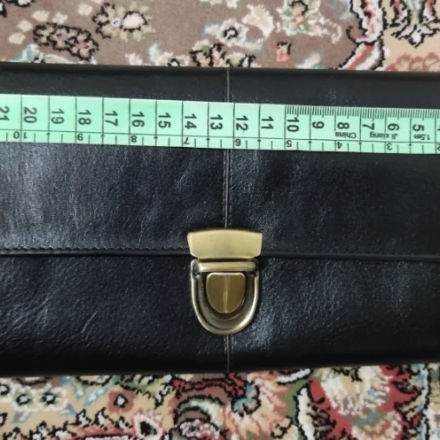 کیف دستی