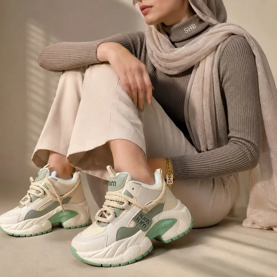 کفش