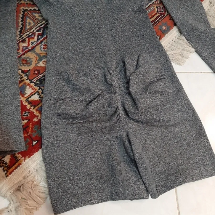 سرهمی ورزشی