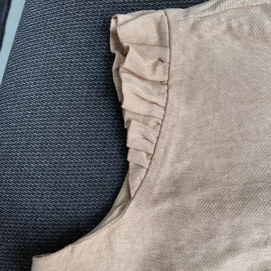 تاپ شیک و مجلسی