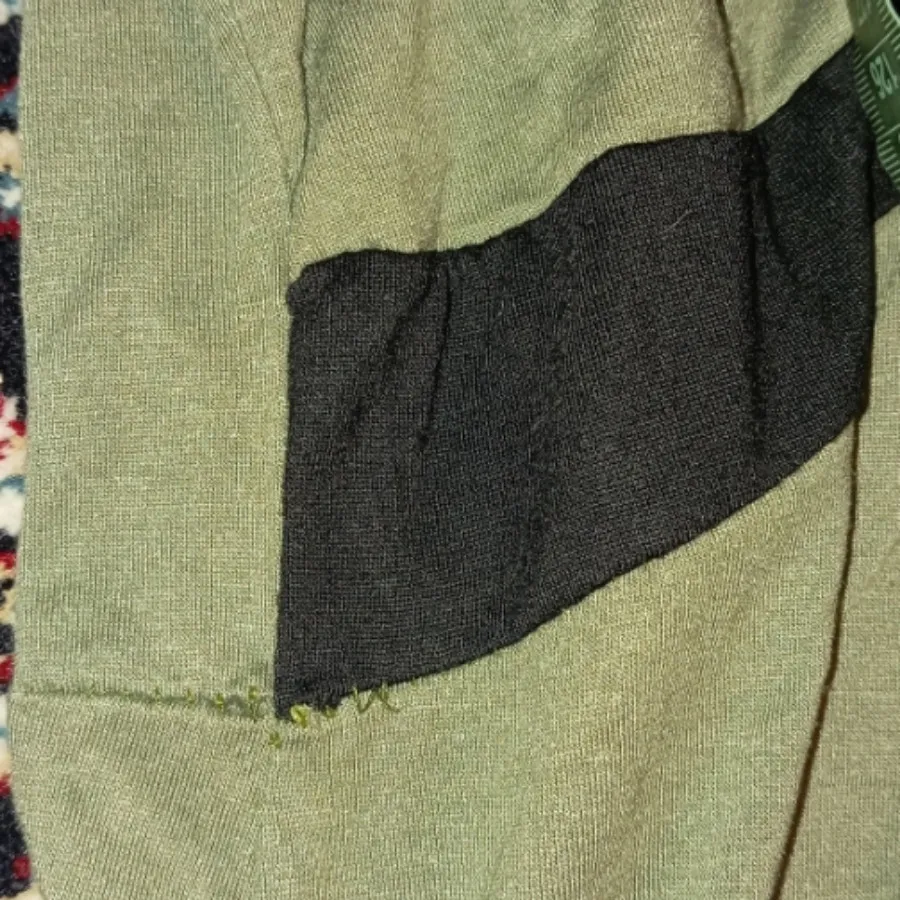پیراهن