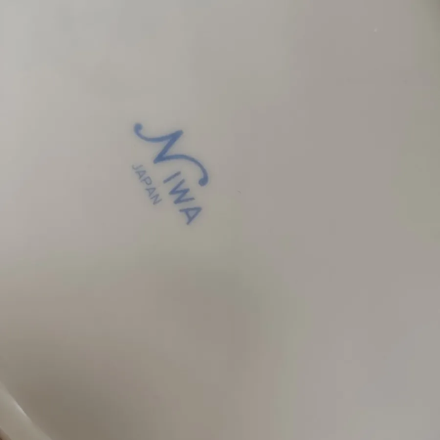 سوپ خوری ژاپن