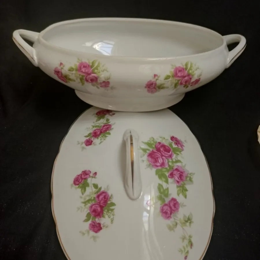 سوپ خوری ژاپن