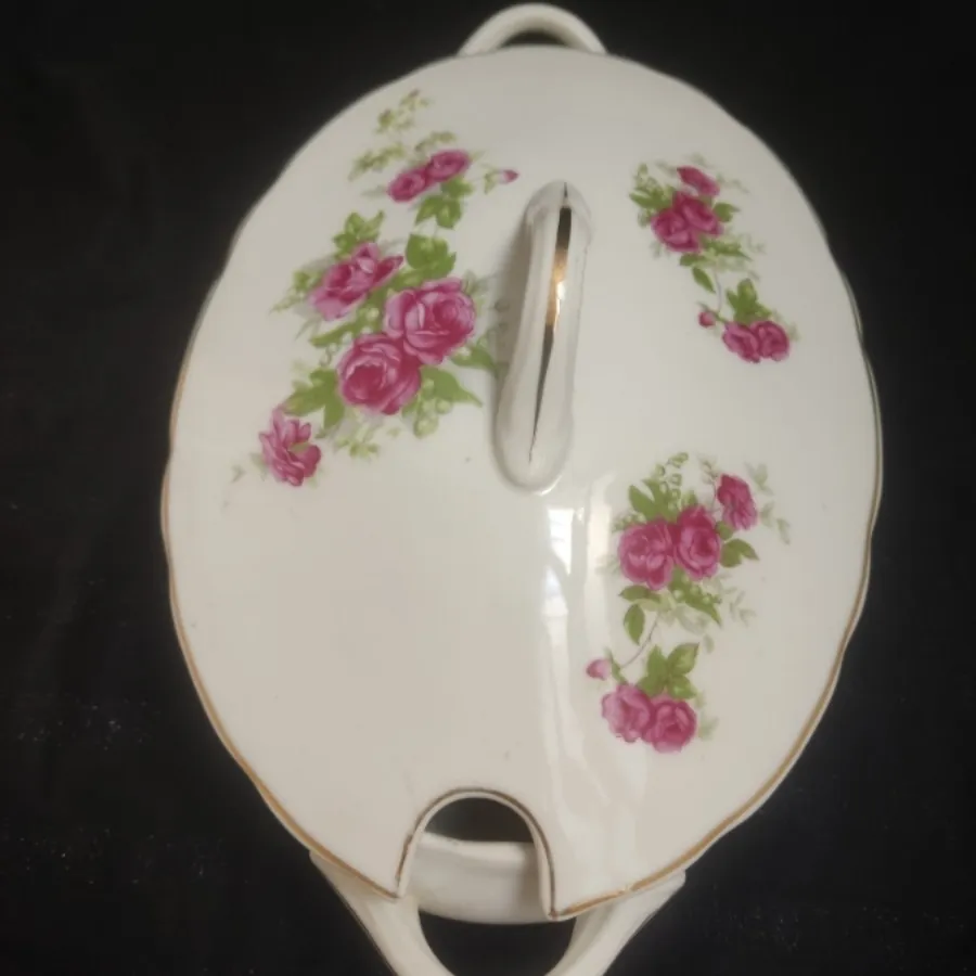 سوپ خوری ژاپن