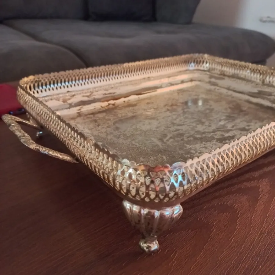 سینی