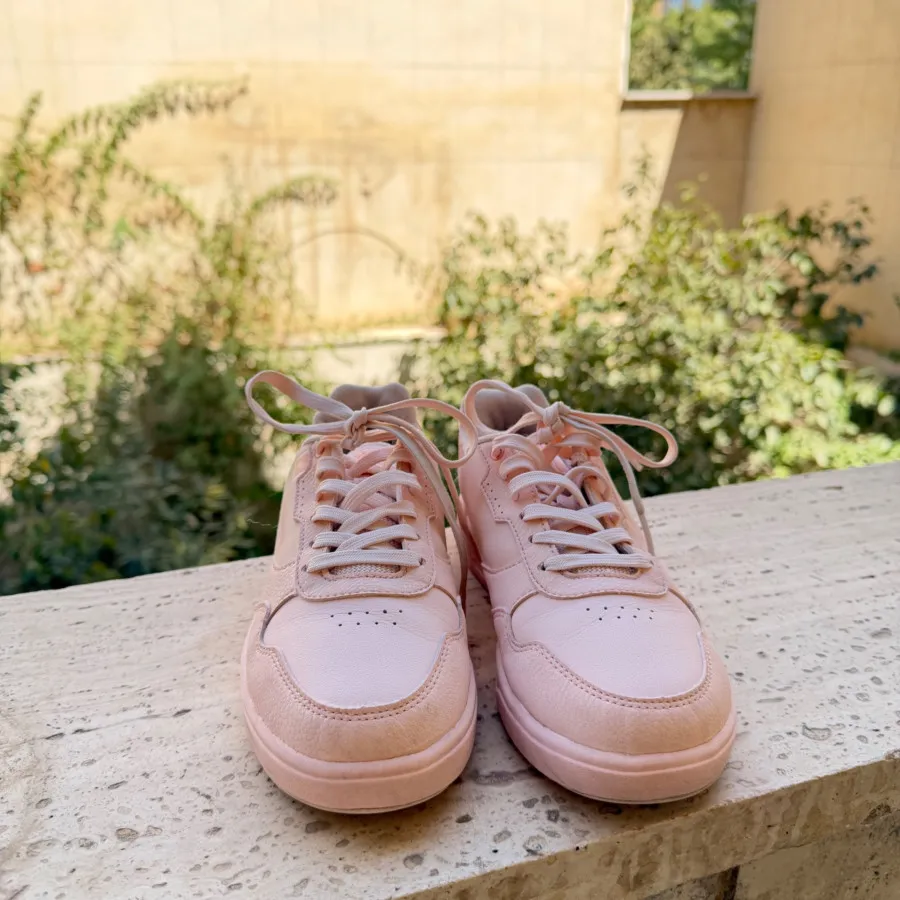 کفش ورزشی 361
