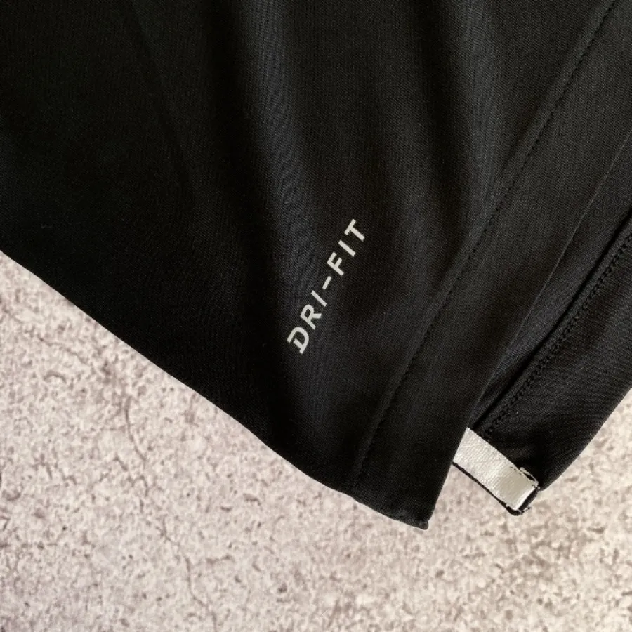 پلوشرت ورزشی مردانه nike