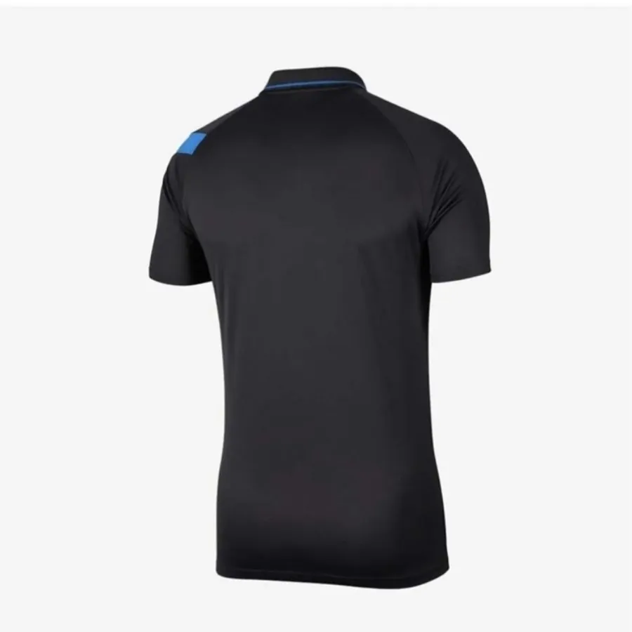 پولوشرت ورزشی مردانه nike