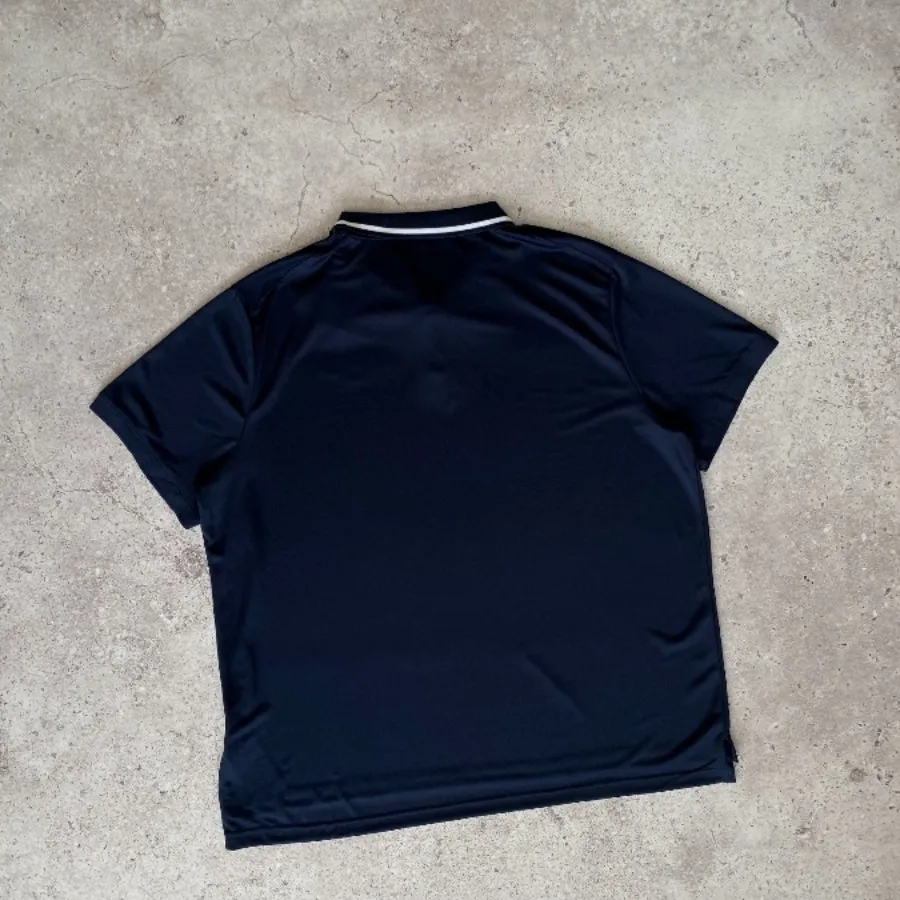 پولوشرت ورزشی مردانه nike