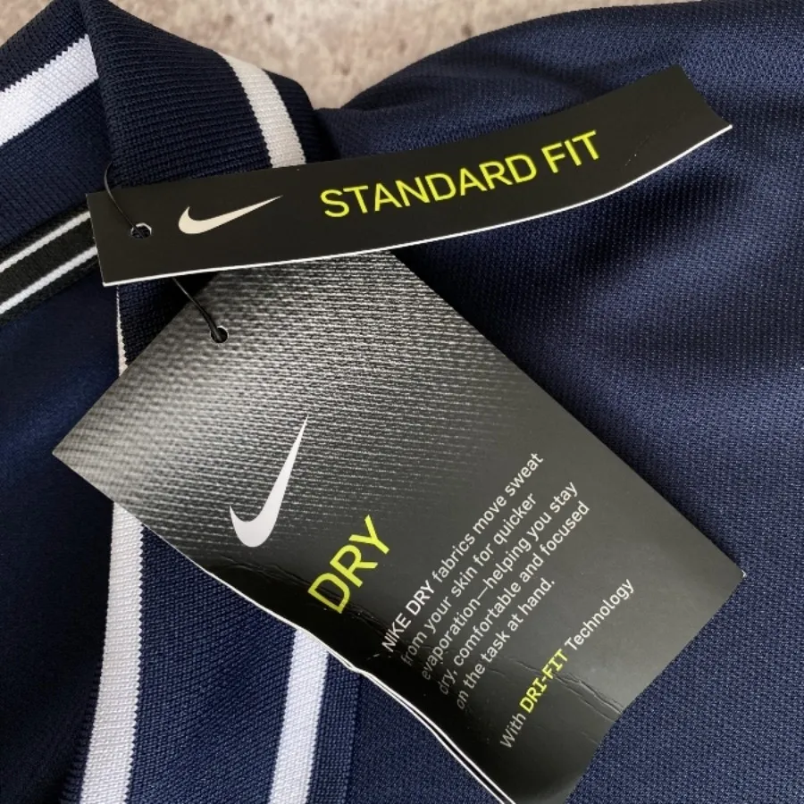 پولوشرت ورزشی مردانه nike