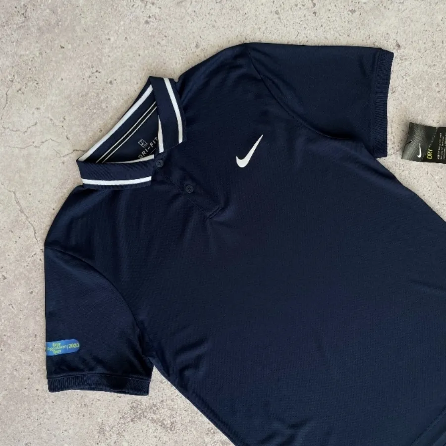 پولوشرت ورزشی اسپرت nike