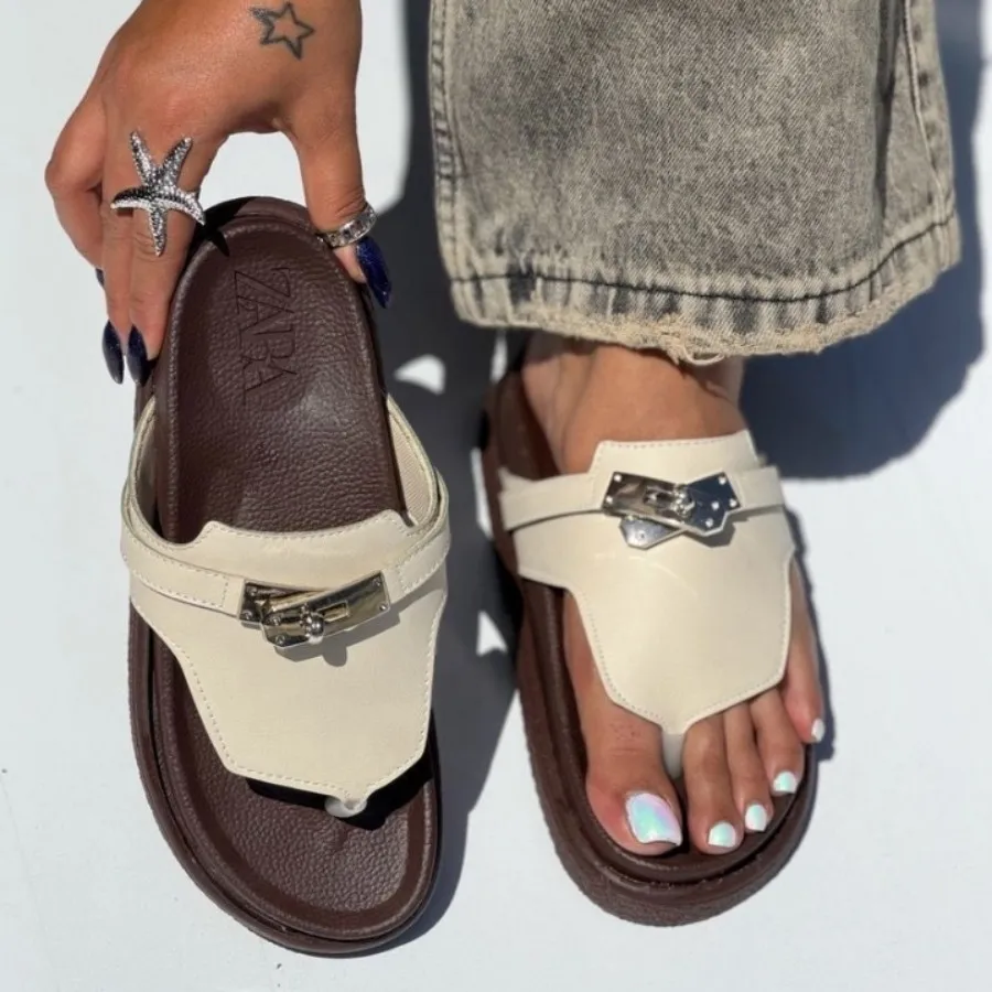 کفش زارا