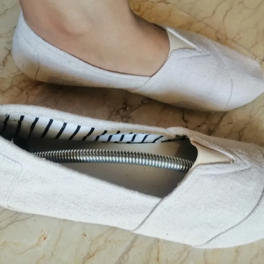 کفش کژوال چینی