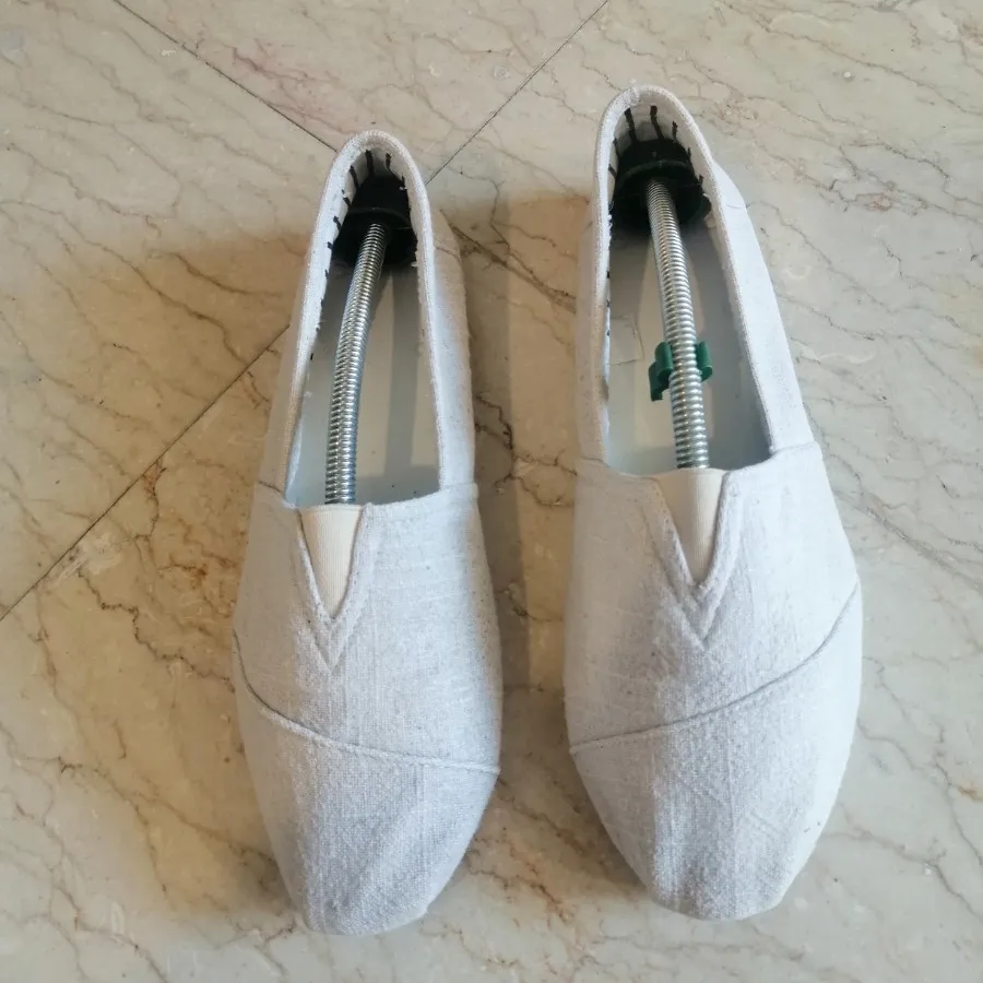 کفش کژوال چینی