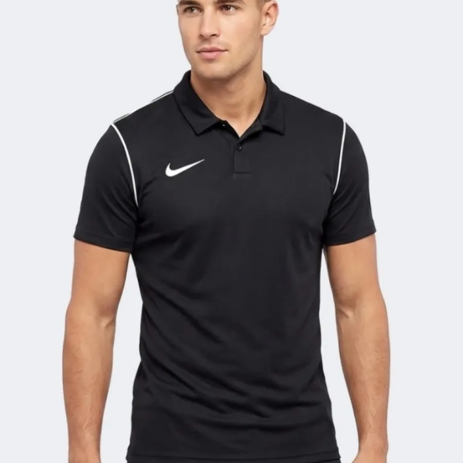 پولوشرت ورزشی nike