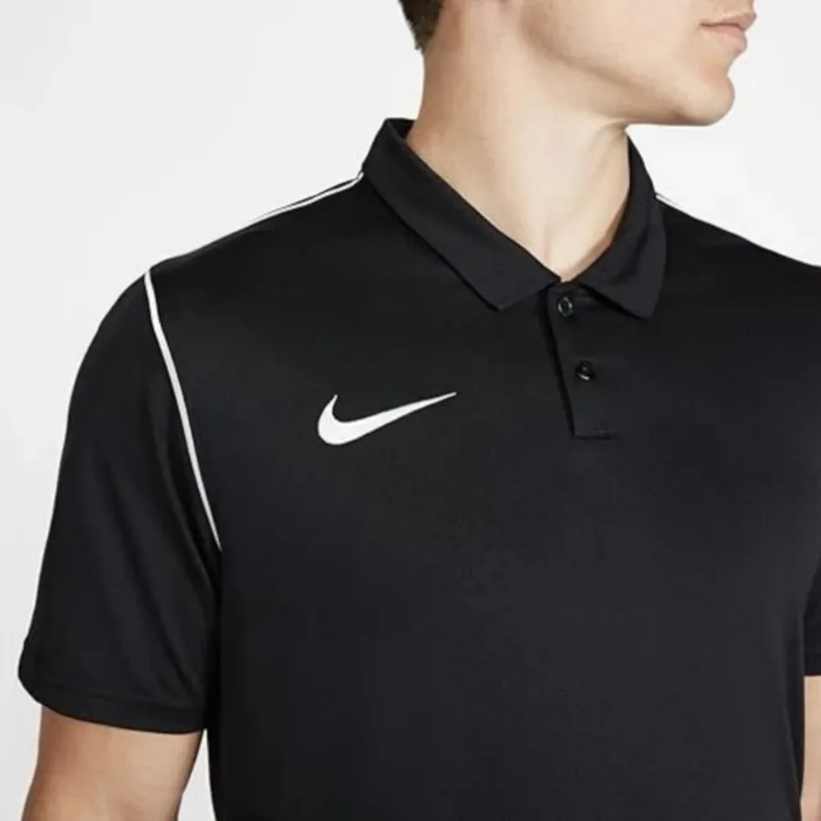 پولوشرت ورزشی nike