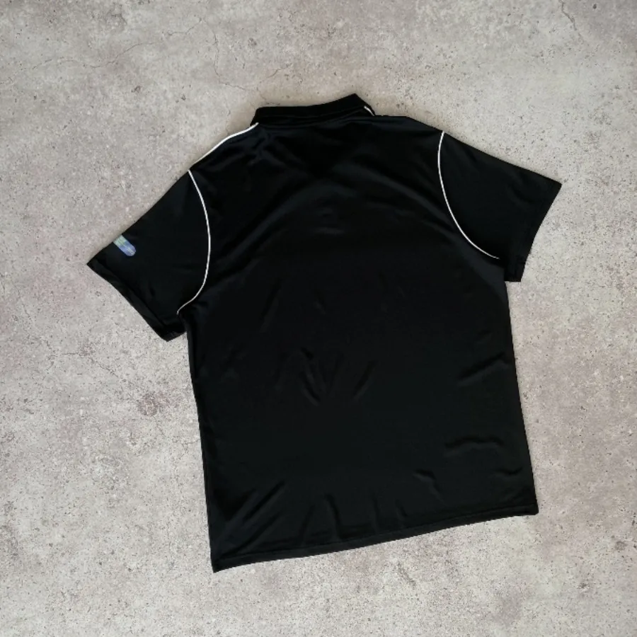 پولوشرت ورزشی nike