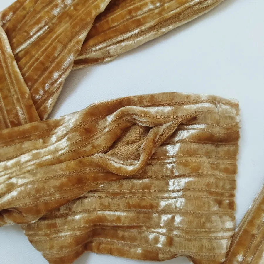 بادی