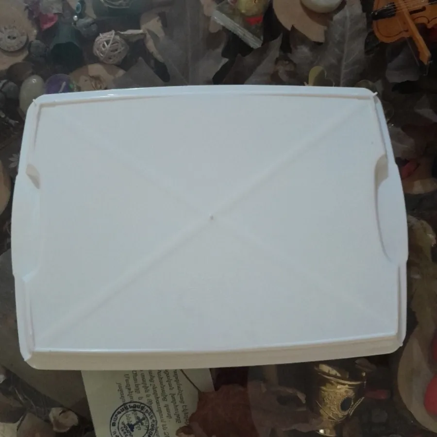 سینی