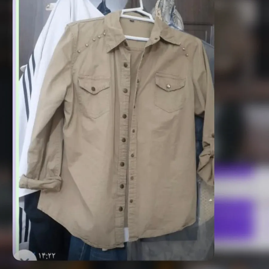 شونیز کتان نخ