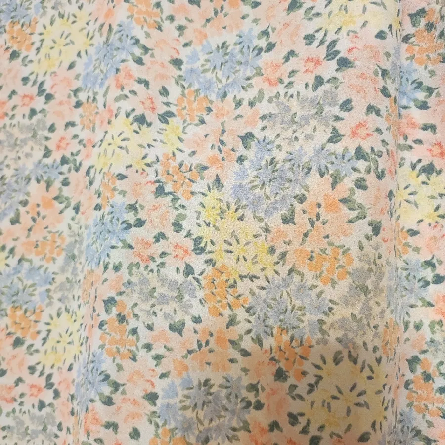 تاپ همیشه بهار