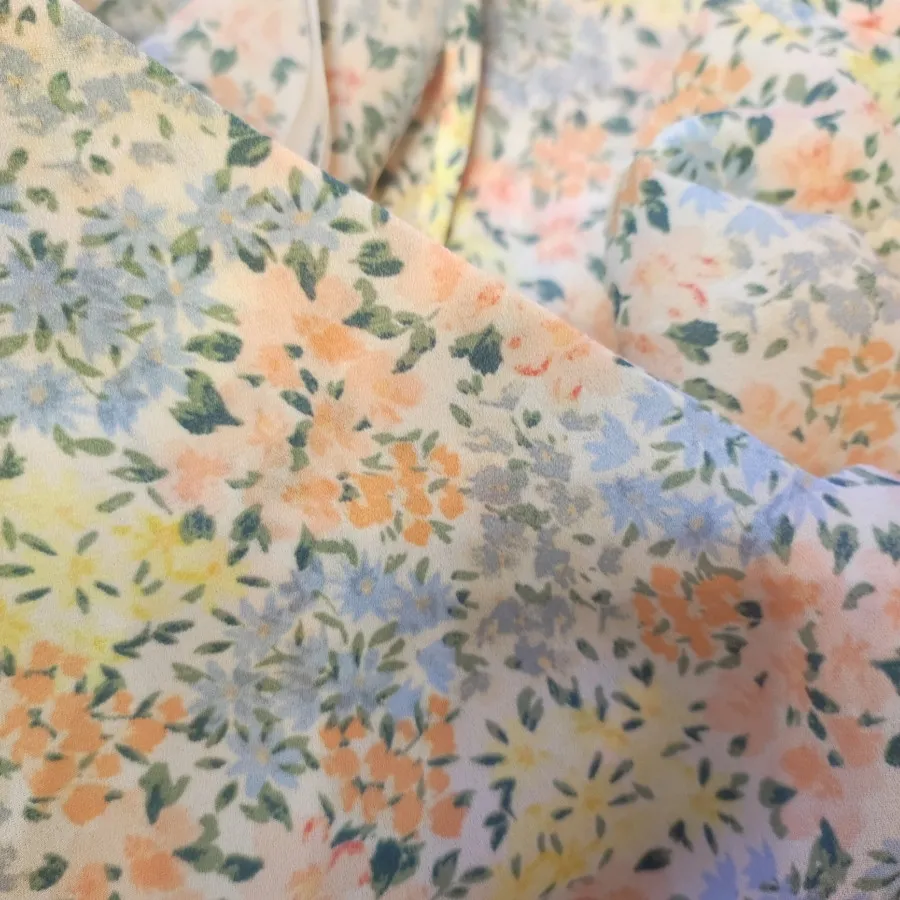 تاپ همیشه بهار