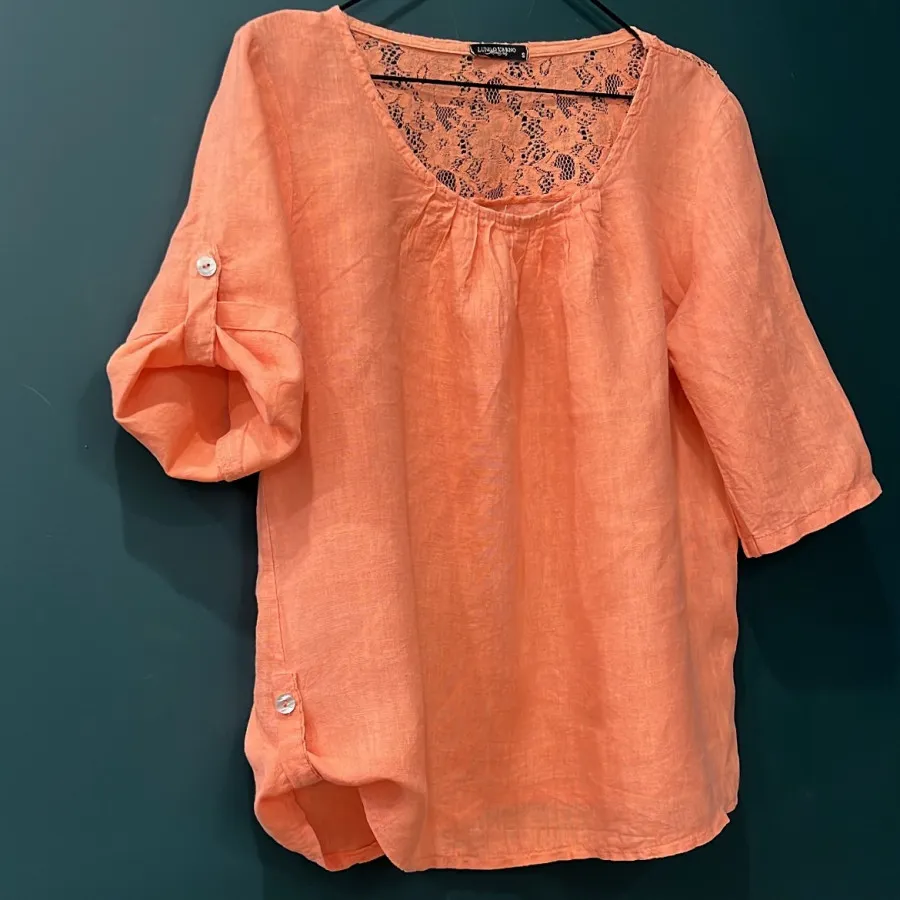 شومیز زنانه