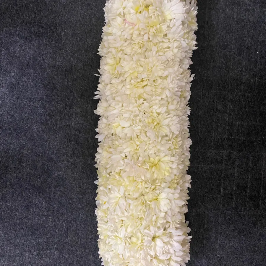 گل ماشین عروس