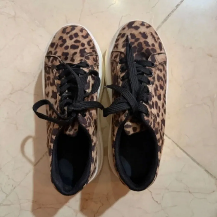 کفش زارا