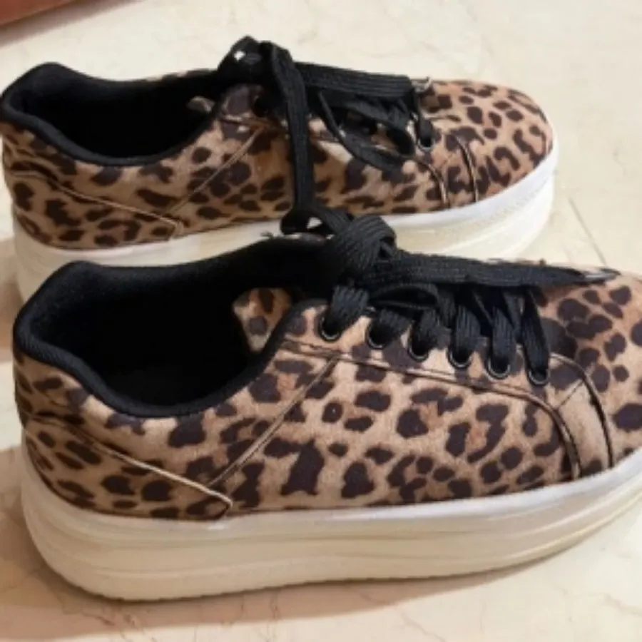 کفش زارا