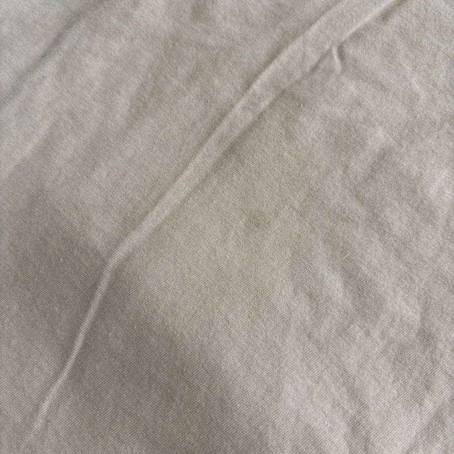 تی شرت