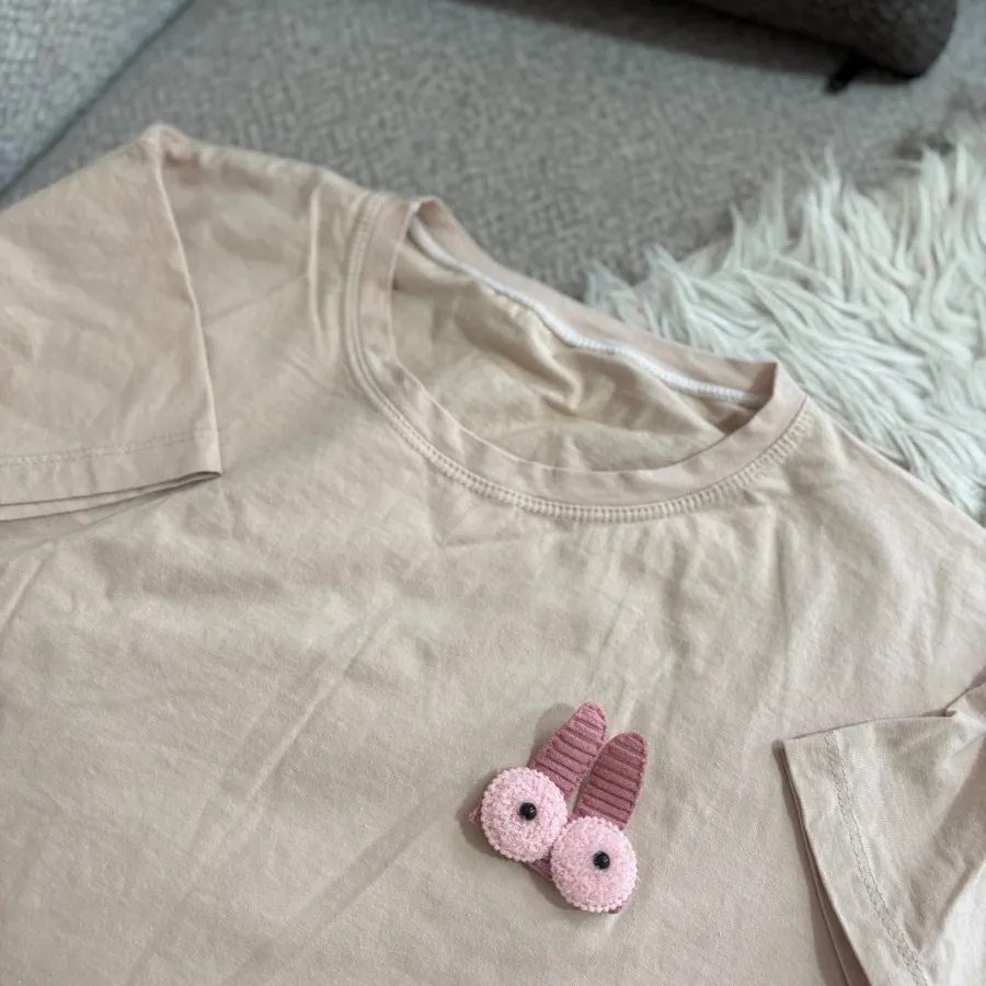 تی شرت