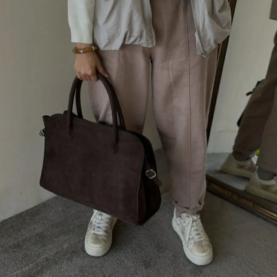 کیف دوشی