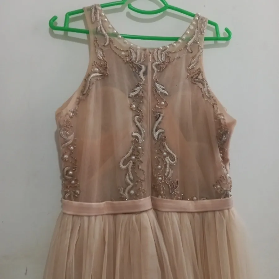 لباس مجلسی