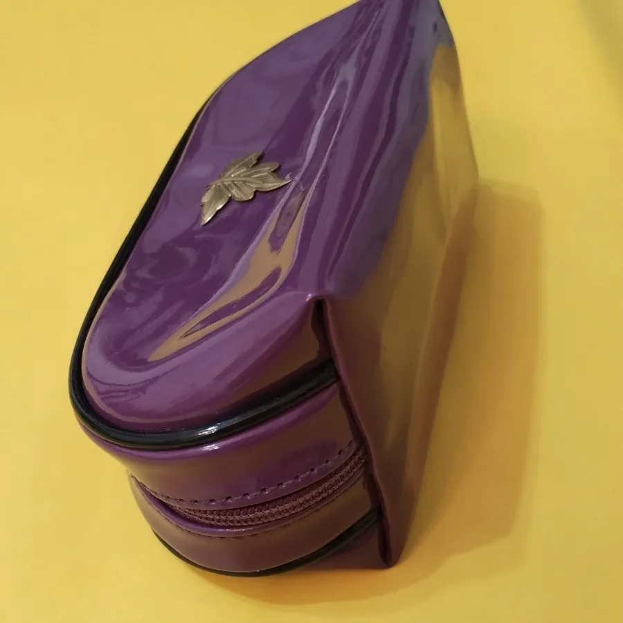 کیف دستی