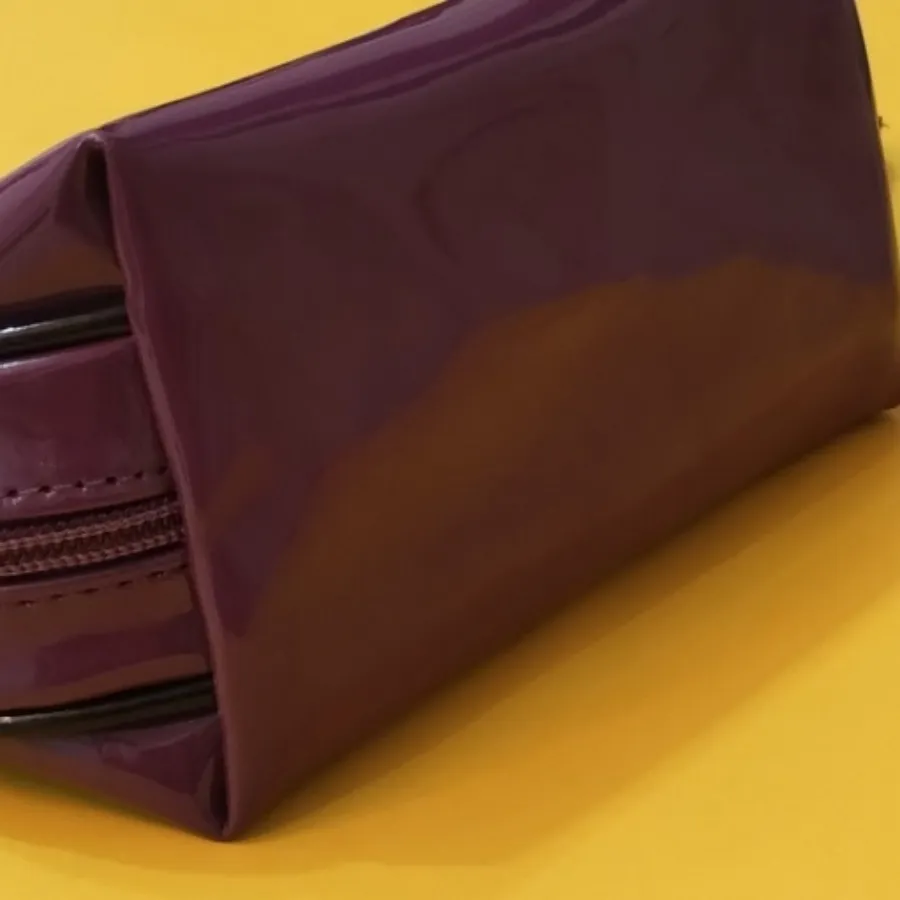 کیف دستی