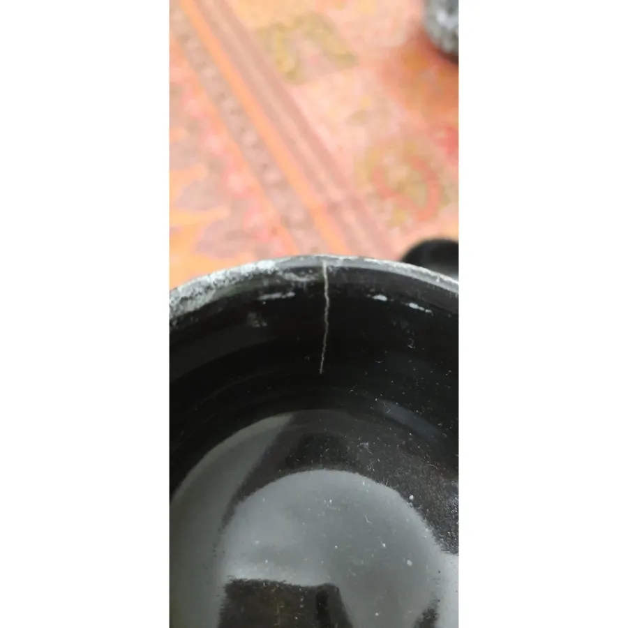 ست قوری و پیاله