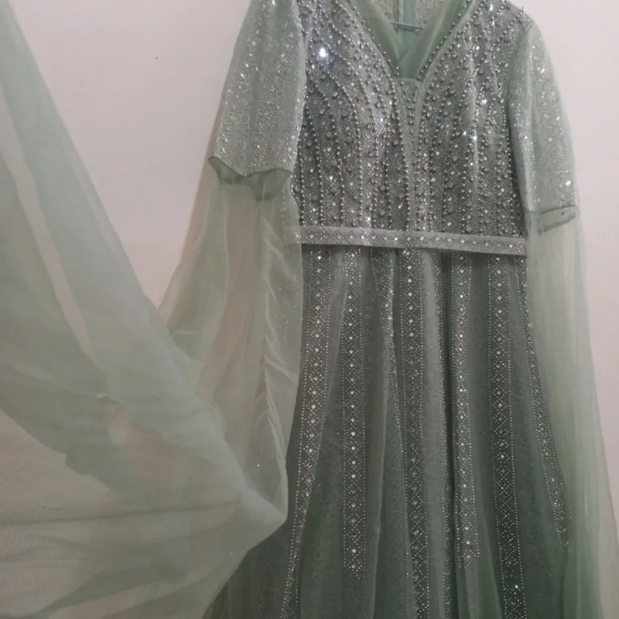 لباس مجلسی