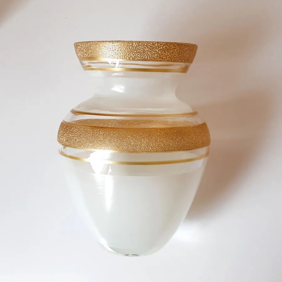 گلدان
