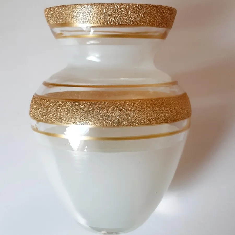 گلدان