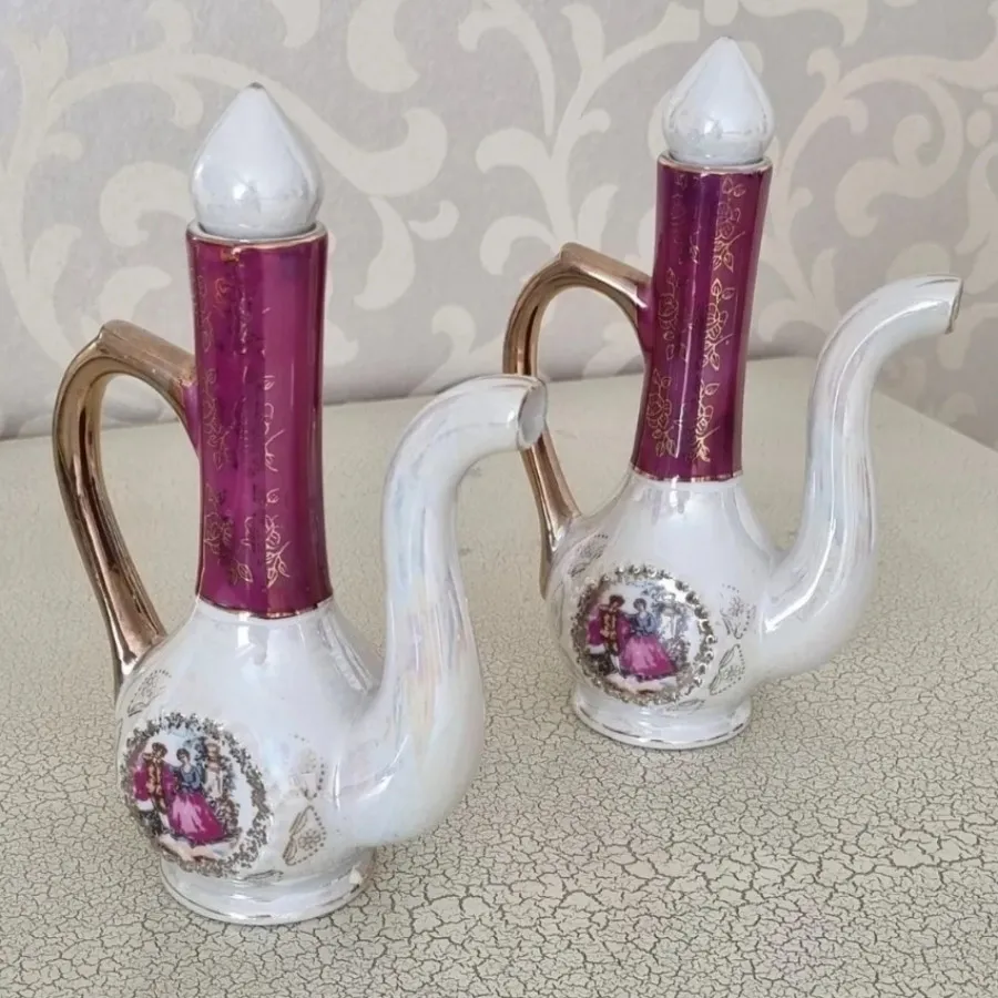 گلاب پاش