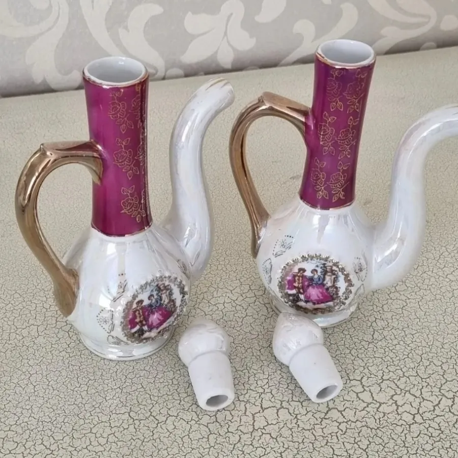 گلاب پاش