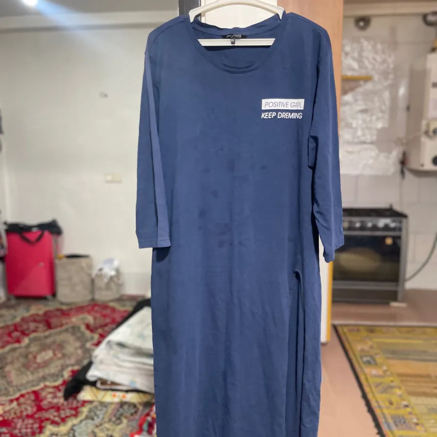 تیشرت