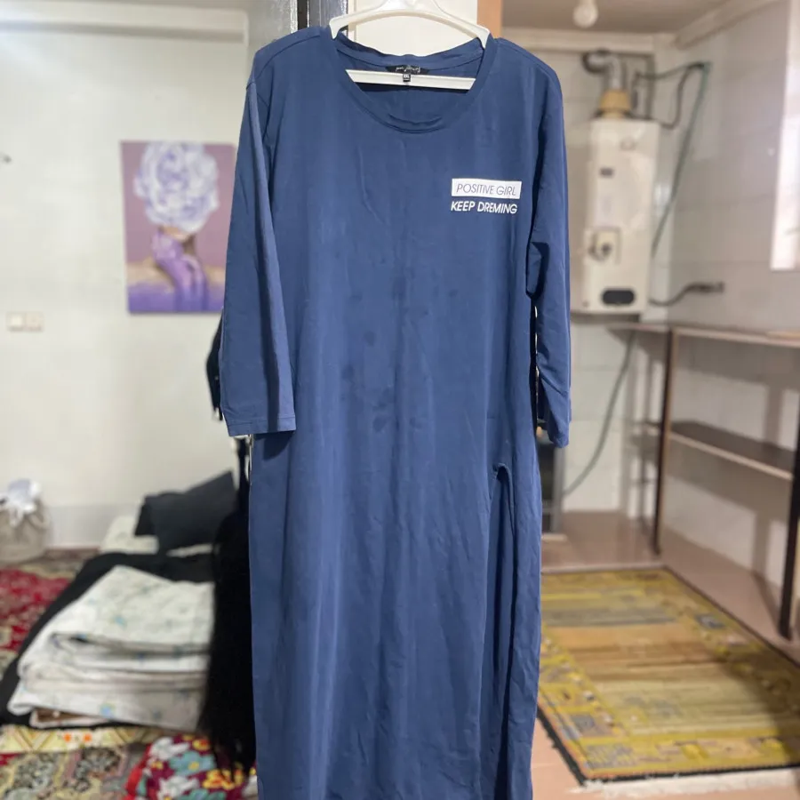 تیشرت