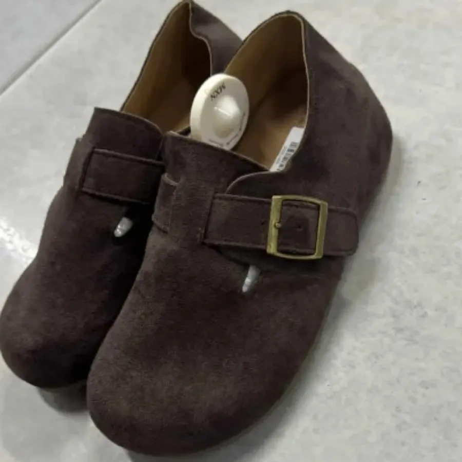 کفش کژوال