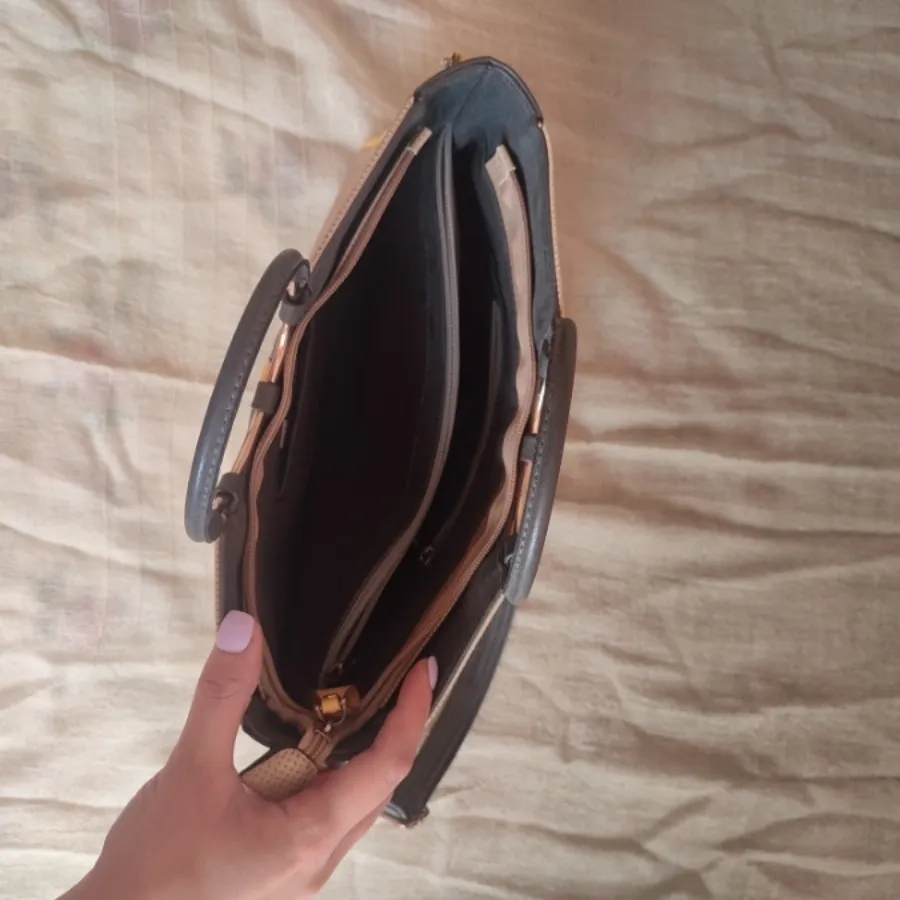کیف سایز متوسط