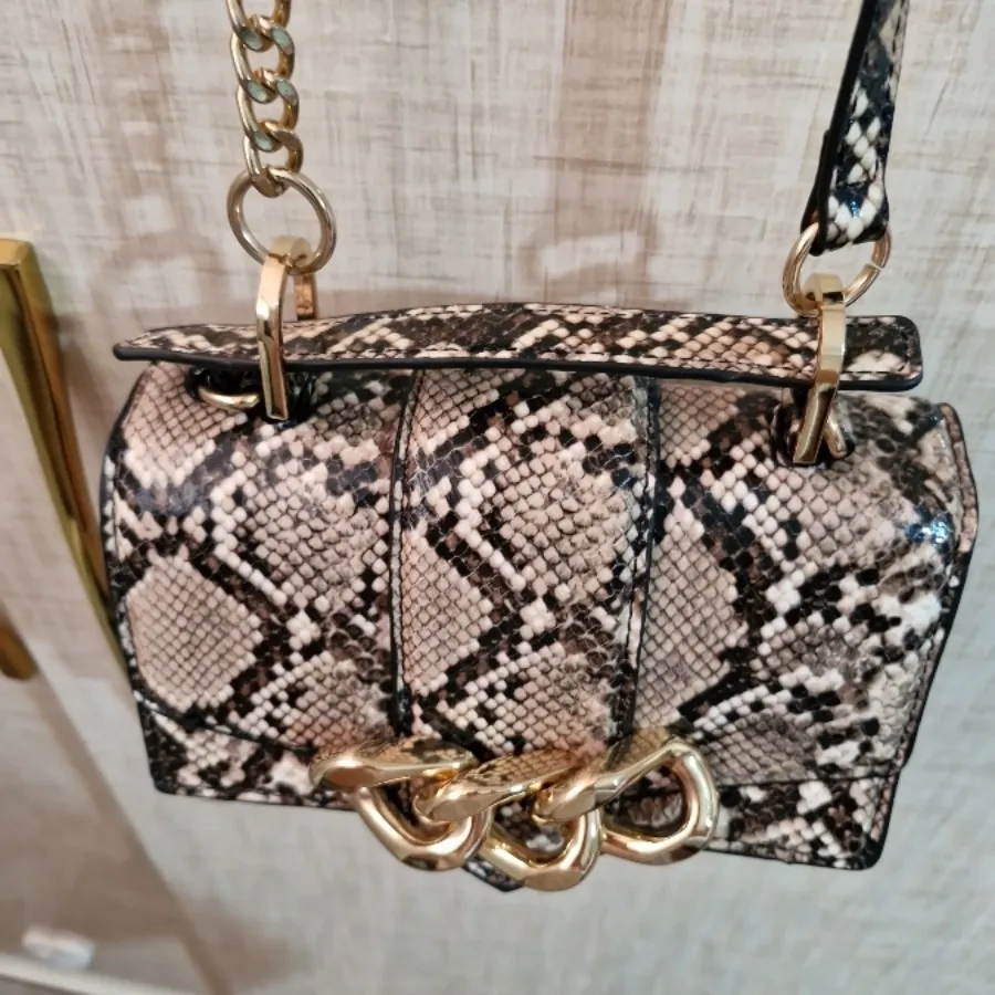 کیف اورجینال زارا