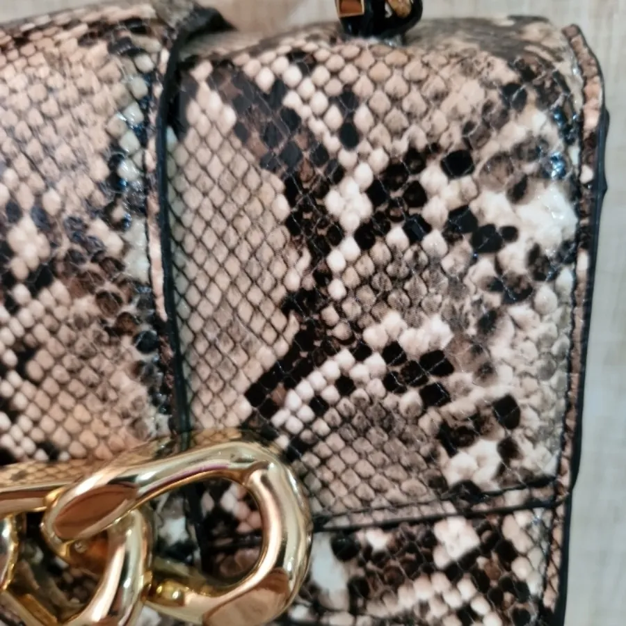 کیف اورجینال زارا