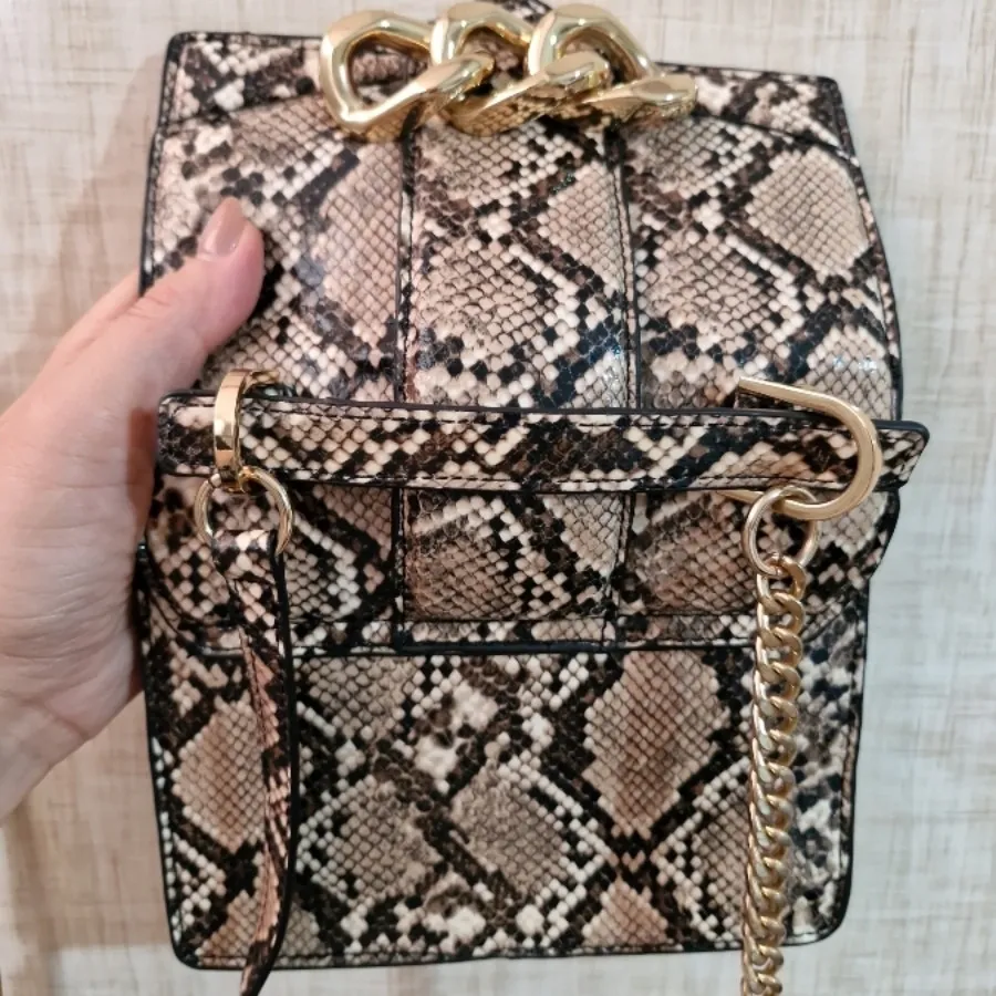 کیف اورجینال زارا