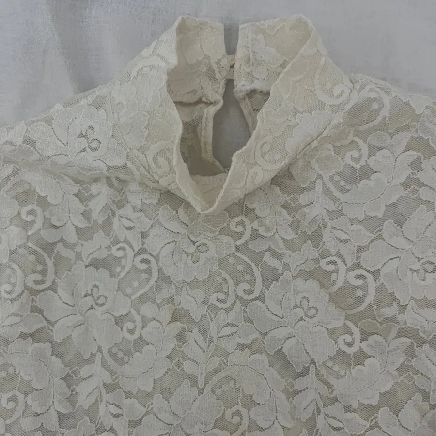 رویه تنگ گیپور در رنگبندی